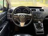Mazda 5 2.0 Sports-Line - náhled 19