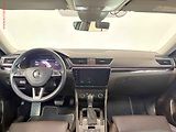 Škoda Superb (2019) 2.0 TDi 4x4, ČR, L&K, DSG - náhled 8
