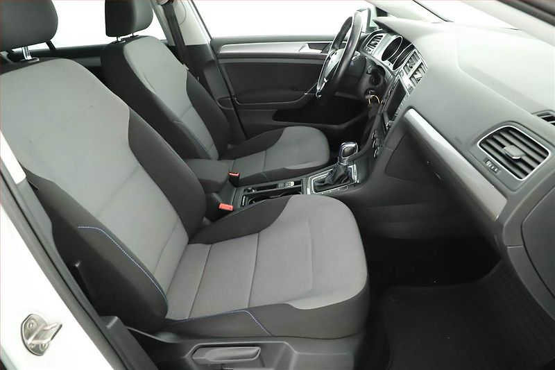 Volkswagen Golf (2016) 20.5 kWh - 25 Ah, SoH 79% - fotka 7 z 18