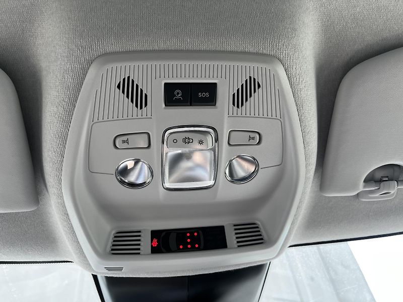 Citroën C3 Aircross (2026) PLUS TURBO 100 S&S MAN6 - fotka 23 z 26
