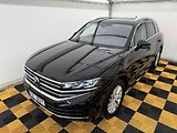 Volkswagen Touareg 3.0Tdi*1-MAJ*DPH*ELEGANCE* - náhled 1