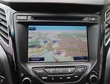 Hyundai i40 (2012) 1.7 CRDi, Serv.kniha, Navi - náhled 13