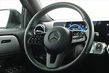 Mercedes-Benz GLB (2023) 200 - náhled 18