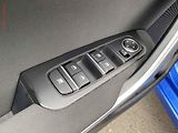 Kia Ceed (2023) 1.5 T-GDi, ČR, Spin, AT - náhled 13