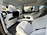 Mercedes-Benz GLS 600 4MATIC Maybach  - náhled 17