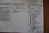 Opel Corsa 1,2 KLIMATIZACE,1.maj,serviska - náhled 21