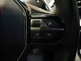 Peugeot 3008 (2020) 2.0 HDi, ČR, AT, navi, LED - náhled 14