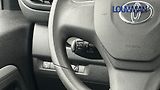 Toyota ProAce 2.0D 6M L2 CREW CAB - náhled 10
