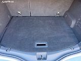 Renault Scénic 1.7dCi koupeno v CZ 1.majitel - náhled 31