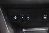 Toyota RAV4 2.0 D-4D 105kW*PO ROZVODECH* - náhled 23