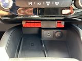 Ford Kuga ST-Line X 2.5 PHEV 178 kW - náhled 38