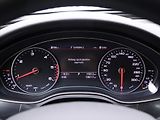 Audi A6 3,0 TDI 235kW Aut. quattro DPH - náhled 16