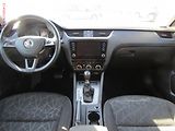Škoda Octavia (2018) 2.0 TDi, Ambition, DSG, TZ - náhled 8