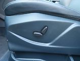 Ford C-MAX (2014) 2.0 TDCi, Navi, Tempomat - náhled 19