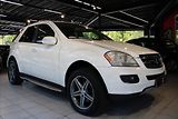 Mercedes-Benz Třídy M 350 4MATIC H&K/Pano  ML - náhled 1