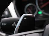 BMW Řada 3 2,0 320d 135 kW CZ M Paket - náhled 15