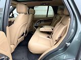 Land Rover Range Rover (2022) 3.0 D6H,FACELIFT ,TOP - náhled 15