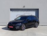 Škoda Octavia RS 2.0TSI 180kW ČR DPH - náhled 1