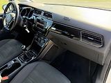 Volkswagen Touran 2.0 TDI HIGHLINE TAŽNÉ ROZVODY - náhled 35