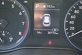 Hyundai Kona 1.6 T-GDI 4×4 | 7DCT | 130 kW - náhled 29