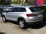 Škoda Kodiaq (2019) 2.0 TDI 140kW DSG 4x4 DPH - náhled 4