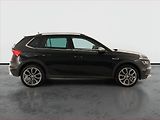 Škoda Kamiq (2021) Scoutline 1.5 TSI - náhled 6