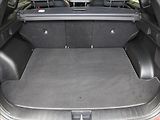 Hyundai Tucson 1,6 HEV 169kW N-Line Premium - náhled 24