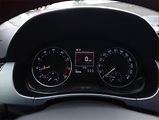 Škoda Fabia (2016) Ambition 1.2 TSI, Serv.kniha - náhled 11