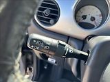 Chrysler PT Cruiser 2,4 i CABRIO AUTOMAT ALU - náhled 19
