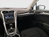 Ford Mondeo (2016) 1.5 TDCi, Serv.kniha, Navi - náhled 7