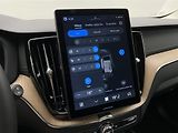 Volvo XC60 B5 AWD ULTRA CZ 1.maj - náhled 34