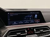 BMW X5 xDRIVE 30d M-PAKET AUT CZ - náhled 53