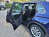 Volkswagen Tiguan 1,5 zálohováno - náhled 13