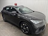 Volkswagen ID.4 150kW PRO PERF. KAM360 SOH 94% - náhled 12