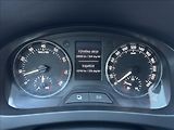 Škoda Rapid 1,2 TSI,63kW,tažné,1.maj.,ČR - náhled 30