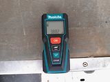 Ford Transit 2,2 agregat Therm - náhled 13