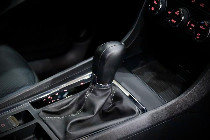 Seat Ateca 1.4 TSI 110 kW DSG - fotka 19 z 37