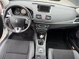 Renault Mégane (2010) 1.4TCe, Navi, +ALU - náhled 7