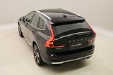 Volvo XC60 B4 AWD BRIGHT PLUS AUT - náhled 18