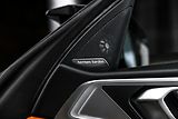 BMW M4 Coupe xDrive Competition Laser - náhled 23