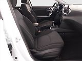 Kia Ceed (2018) 1.6 CRDi, ČR,1.maj, Serv.kniha - náhled 9