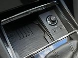 Škoda Karoq 1.5TSi DSG 150PS Matrix-LED V. - náhled 38