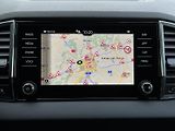 Škoda Karoq 2.0TDi 4x4 DSG 150PS TOP & Sel - náhled 36