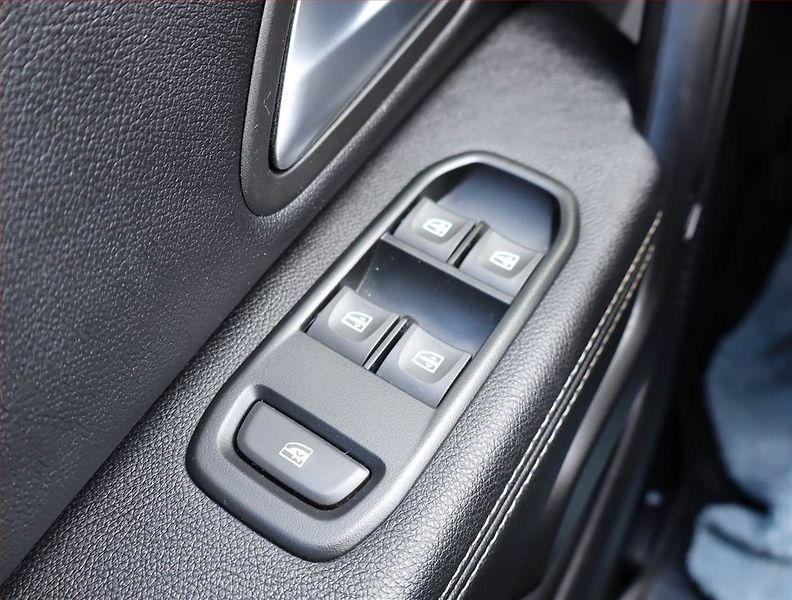 Dacia Duster (2022) 1.0 TCe, LPG, Navi, Tempomat - fotka 18 z 18