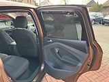 Ford C-MAX (2013) 1.0i EB Klima Winter Paket - náhled 17