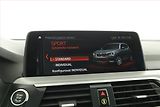 BMW X3 (2017) xDrive20d - náhled 15