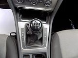 Volkswagen Golf (2016) 1.6TDI/1.Majitel/Klimatizace/ - náhled 30