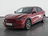 Ford Mustang Mach-E (2022) Standard Range RWD, SoH 93% - náhled 1
