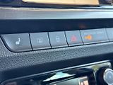 Škoda Fabia (2019) 1.0TSi NAVI, FULL-LED, SERVIS - náhled 12