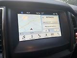 Ford Ranger (2018) Ford Ranger 3.2 Wildtrack - náhled 8